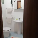 Bed & Breakfast L'armonica Di Nonno Sandro 3*