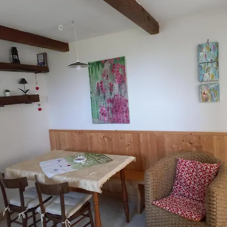 L'armonica Di Nonno Sandro Bed & Breakfast Corfinio