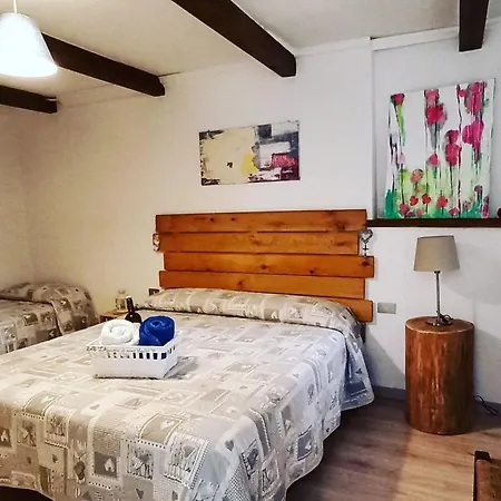 L'armonica Di Nonno Sandro 3*