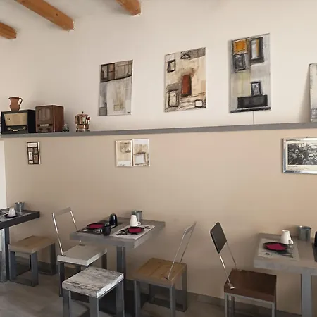 L'armonica Di Nonno Sandro Corfinio