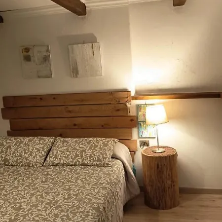 L'armonica Di Nonno Sandro