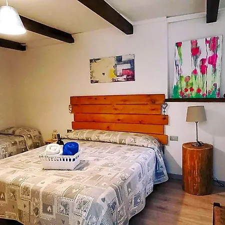 L'armonica Di Nonno Sandro 3*