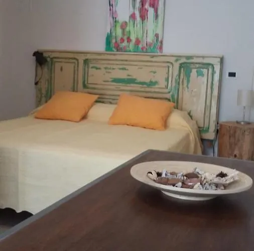 L'armonica Di Nonno Sandro Corfinio