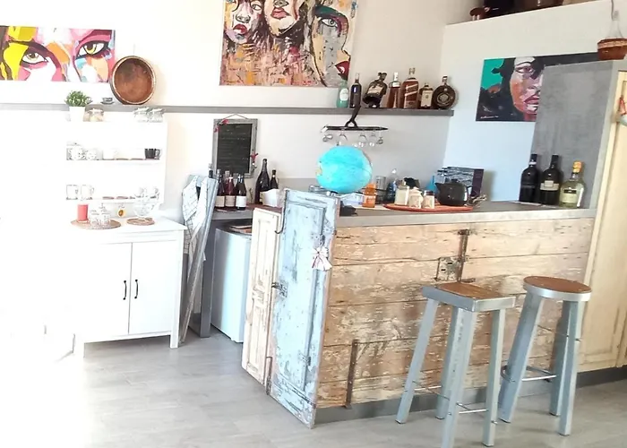 L'armonica Di Nonno Sandro 3*