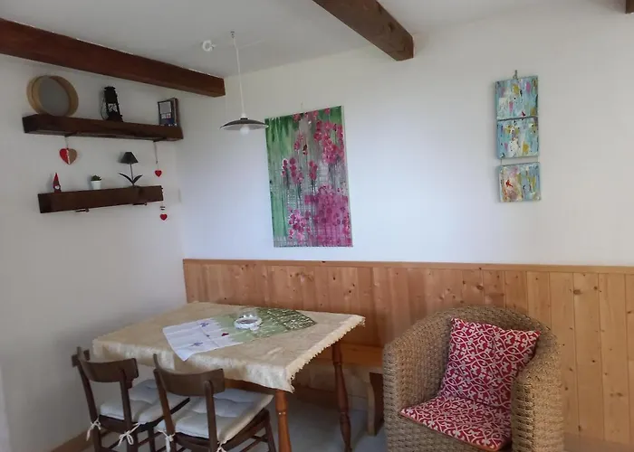 L'armonica Di Nonno Sandro Alojamento de Acomodação e Pequeno-almoço Corfinio