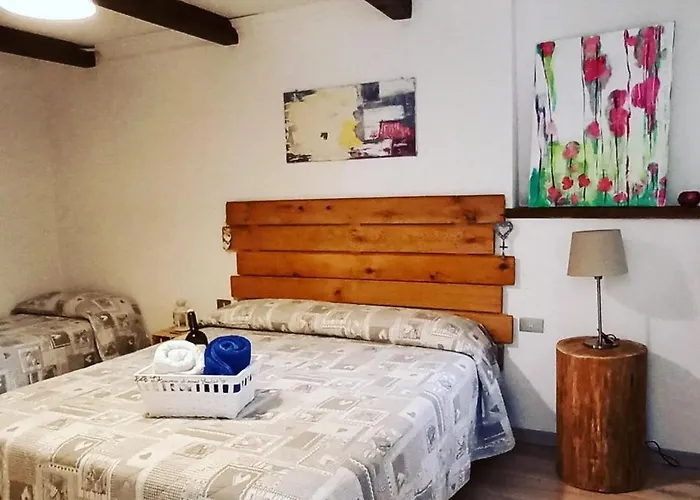 L'armonica Di Nonno Sandro 3*